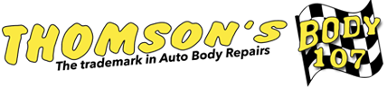thomson-logo-2015